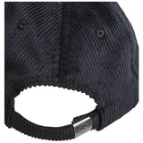 Imagen del producto con referencia I026890-00EXX