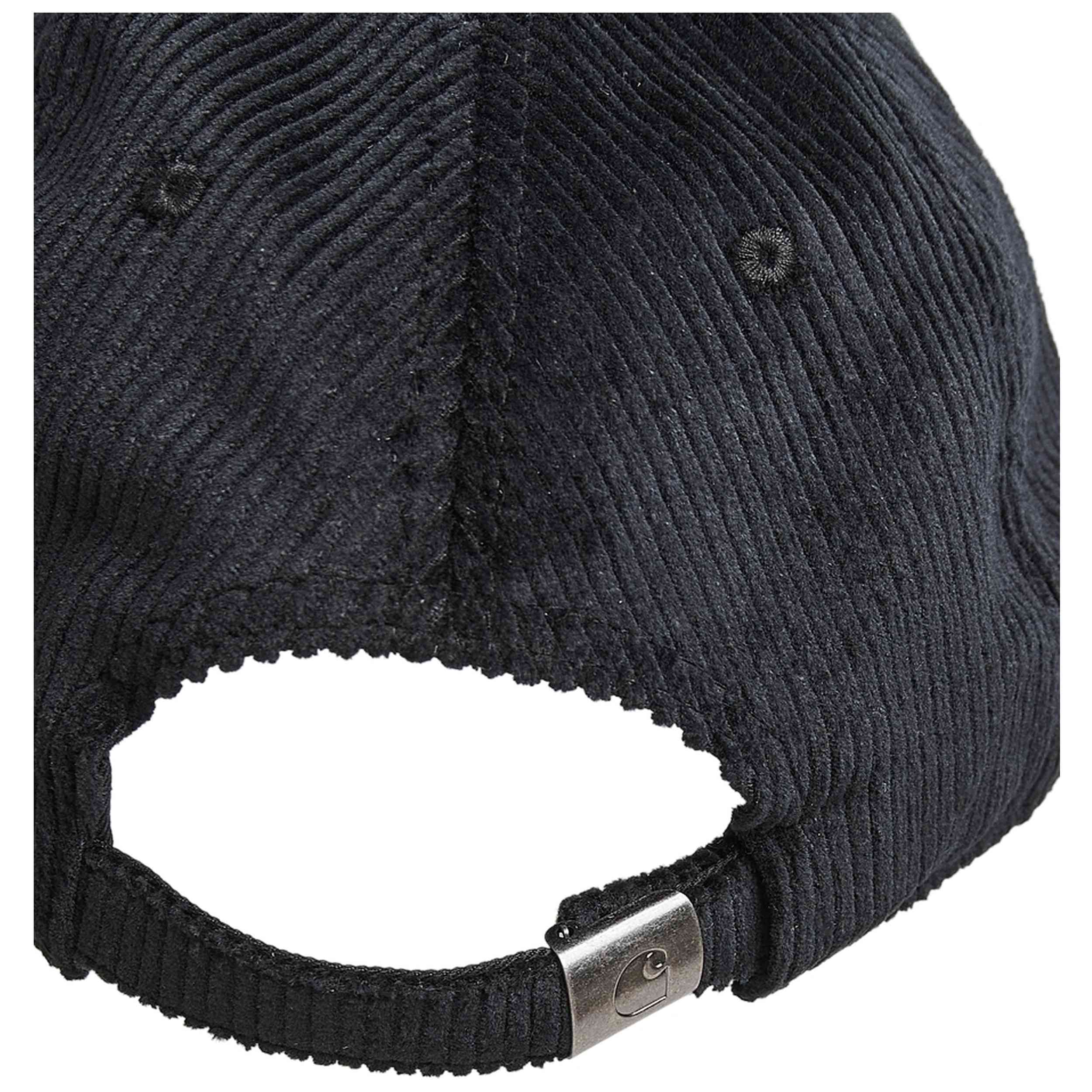 Imagen del producto con referencia I026890-00EXX