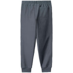 Imagen del producto con referencia I027042-0R-03