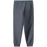 Imagen del producto con referencia I027042-0R-03