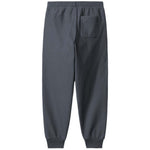 Imagen del producto con referencia I027042-1CQ-03