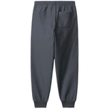 Imagen del producto con referencia I027042-1CQ-03