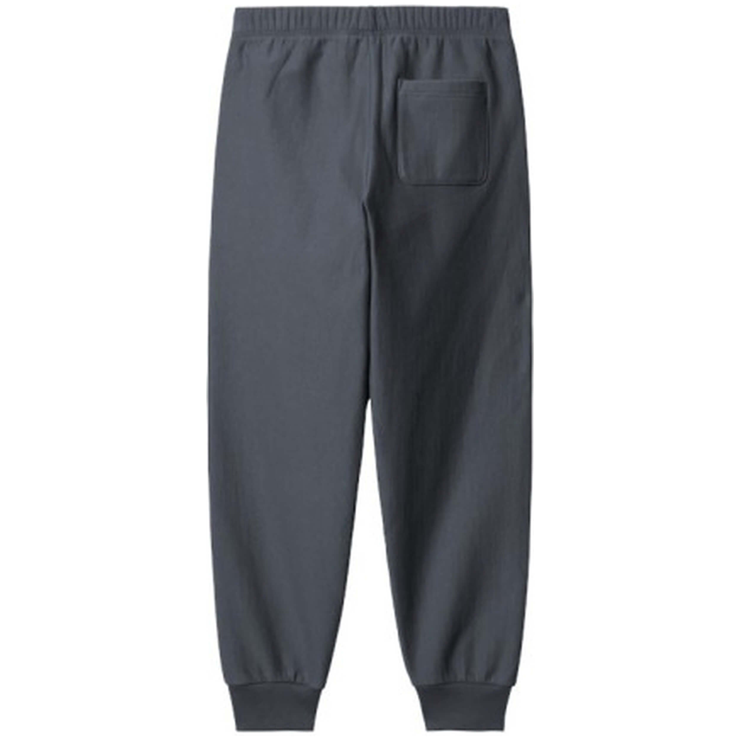 Imagen del producto con referencia I027042-1CQ-03