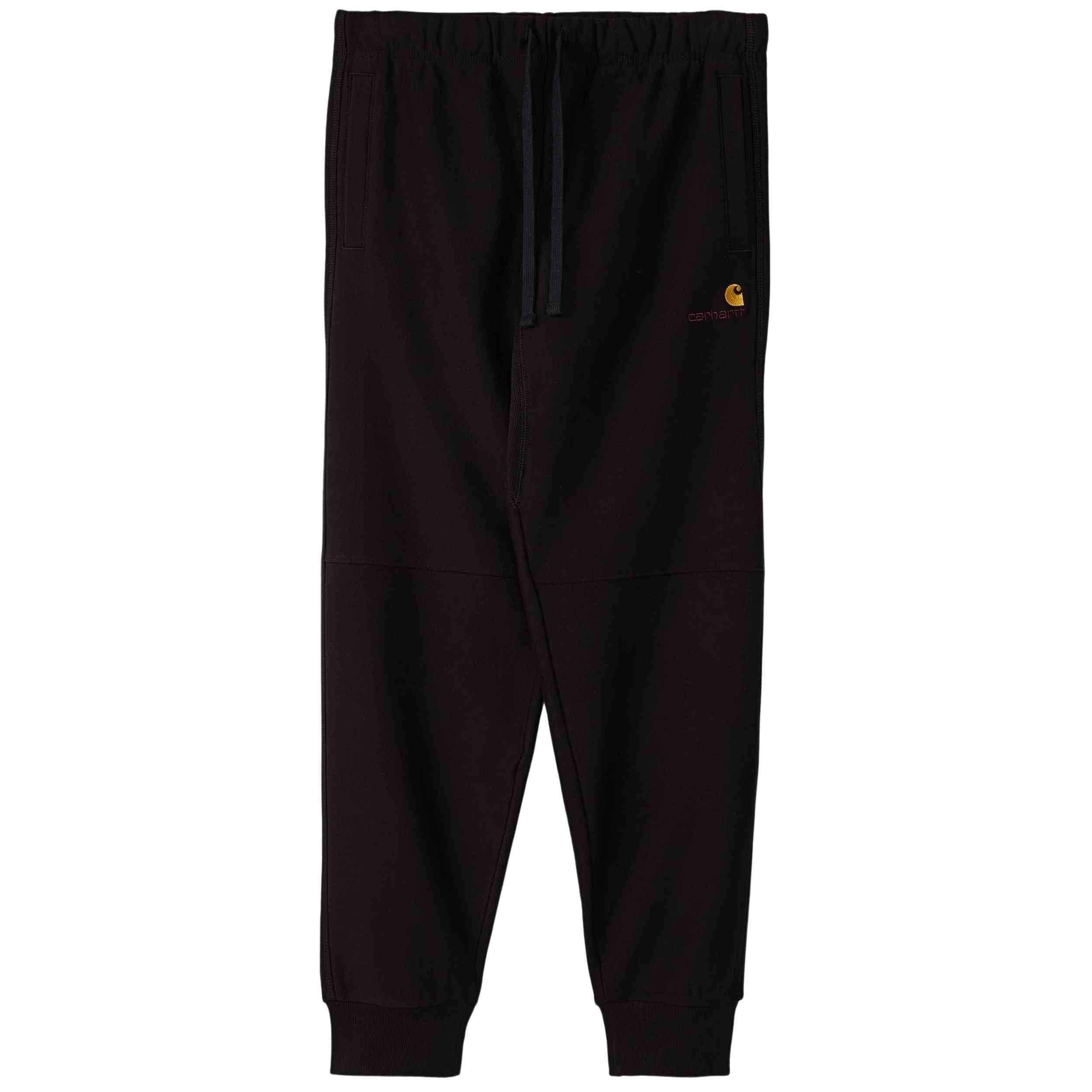 Imagen del producto con referencia I027042-89XX