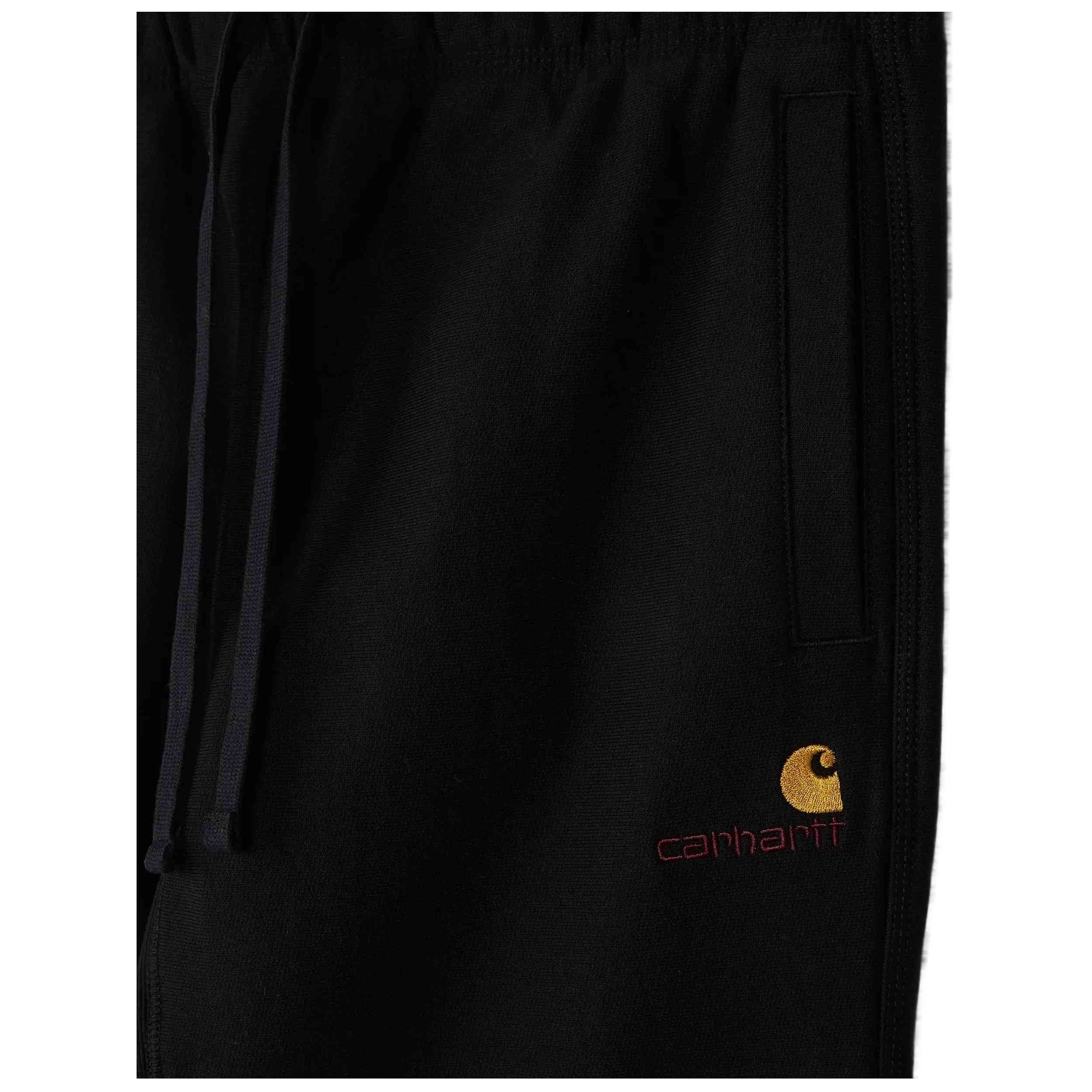 Imagen del producto con referencia I027042-89XX