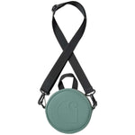 Imagen del producto con referencia I027773-0D2XX