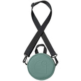 Imagen del producto con referencia I027773-0D2XX