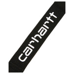 Imagen del producto con referencia I027773-0D2XX