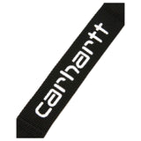 Imagen del producto con referencia I027773-0D2XX