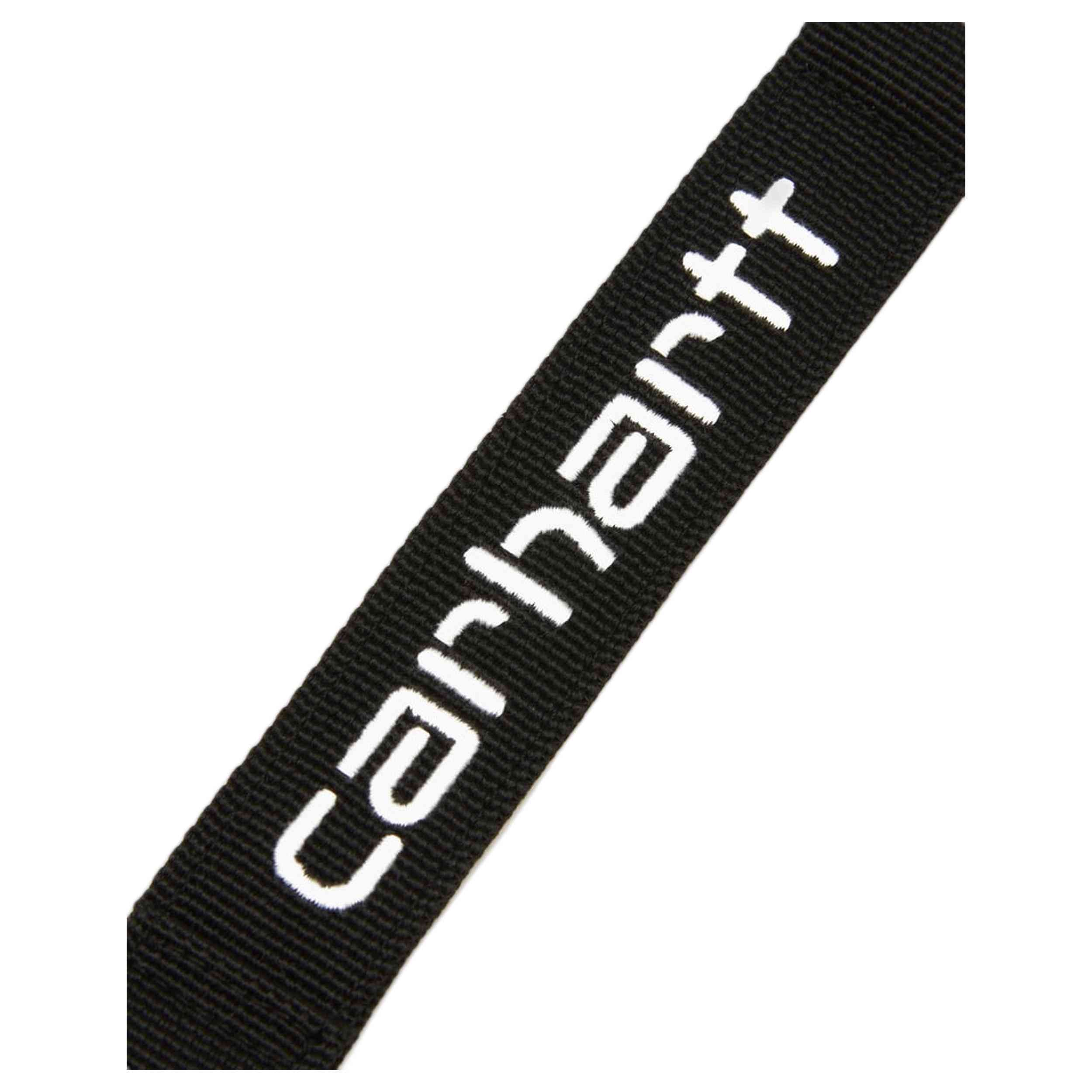 Imagen del producto con referencia I027773-0D2XX