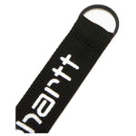 Imagen del producto con referencia I027773-0D2XX