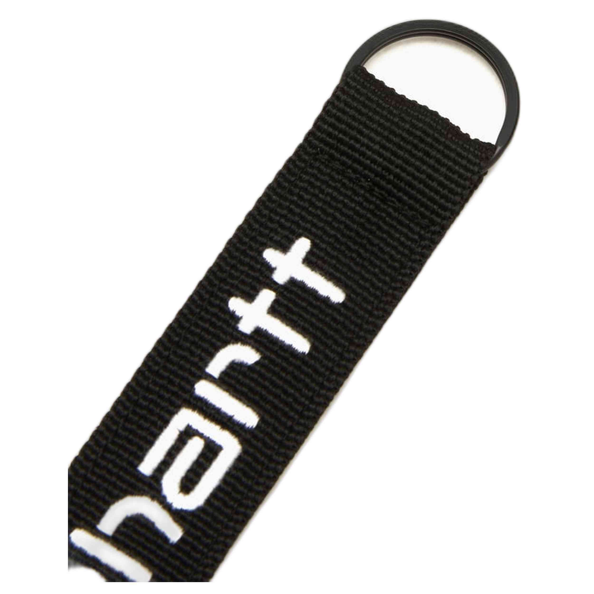 Imagen del producto con referencia I027773-0D2XX