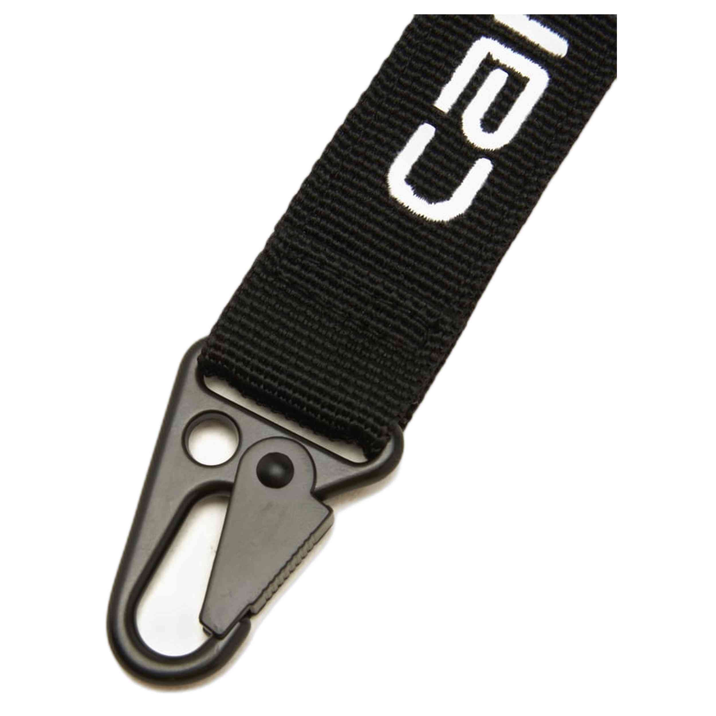 Imagen del producto con referencia I027773-0D2XX