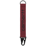 Imagen del producto con referencia I027773-38FXX