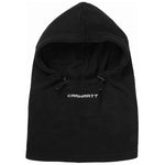 Imagen del producto con referencia I028104-0HF-XX