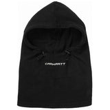 Imagen del producto con referencia I028104-0HF-XX