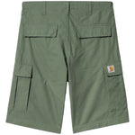 Imagen del producto con referencia I028246-1YF02