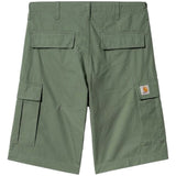 Imagen del producto con referencia I028246-1YF02