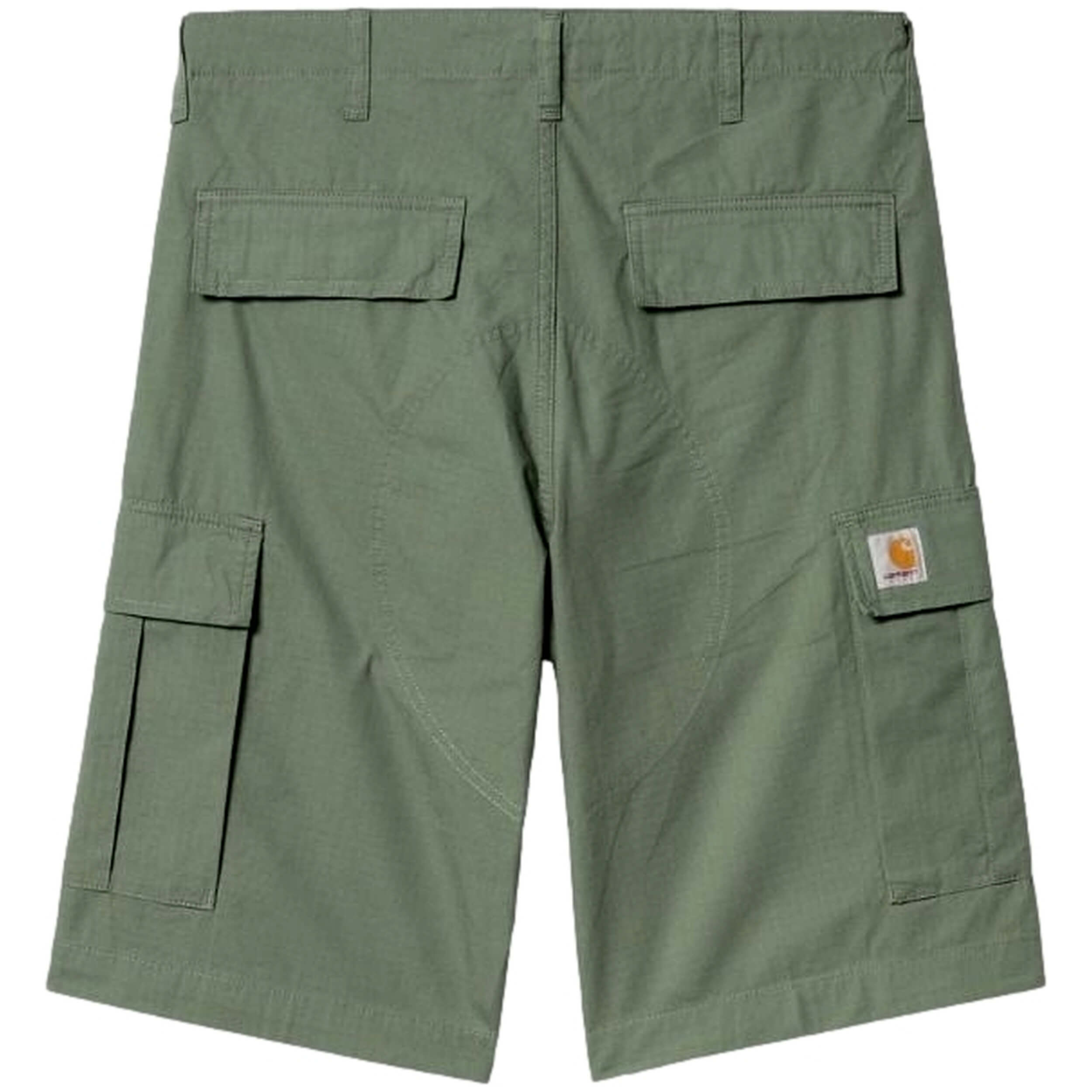 Imagen del producto con referencia I028246-1YF02