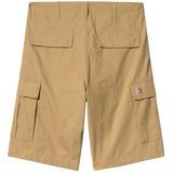 Imagen del producto con referencia I028246-1YK02