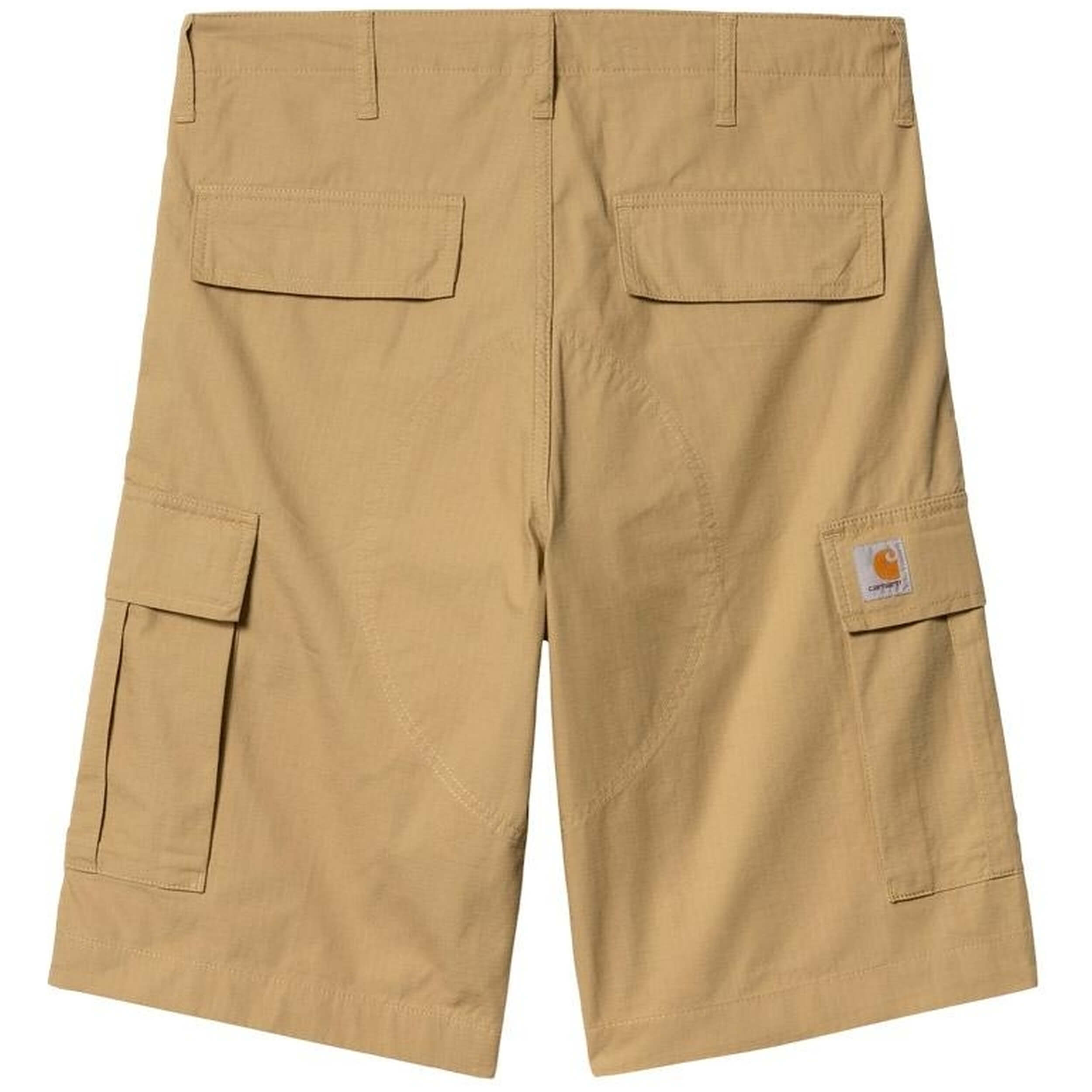 Imagen del producto con referencia I028246-1YK02