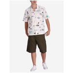 Imagen del producto con referencia I028246-6302