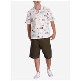 Imagen del producto con referencia I028246-6302