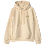 Imagen del producto con referencia I028279-05XX