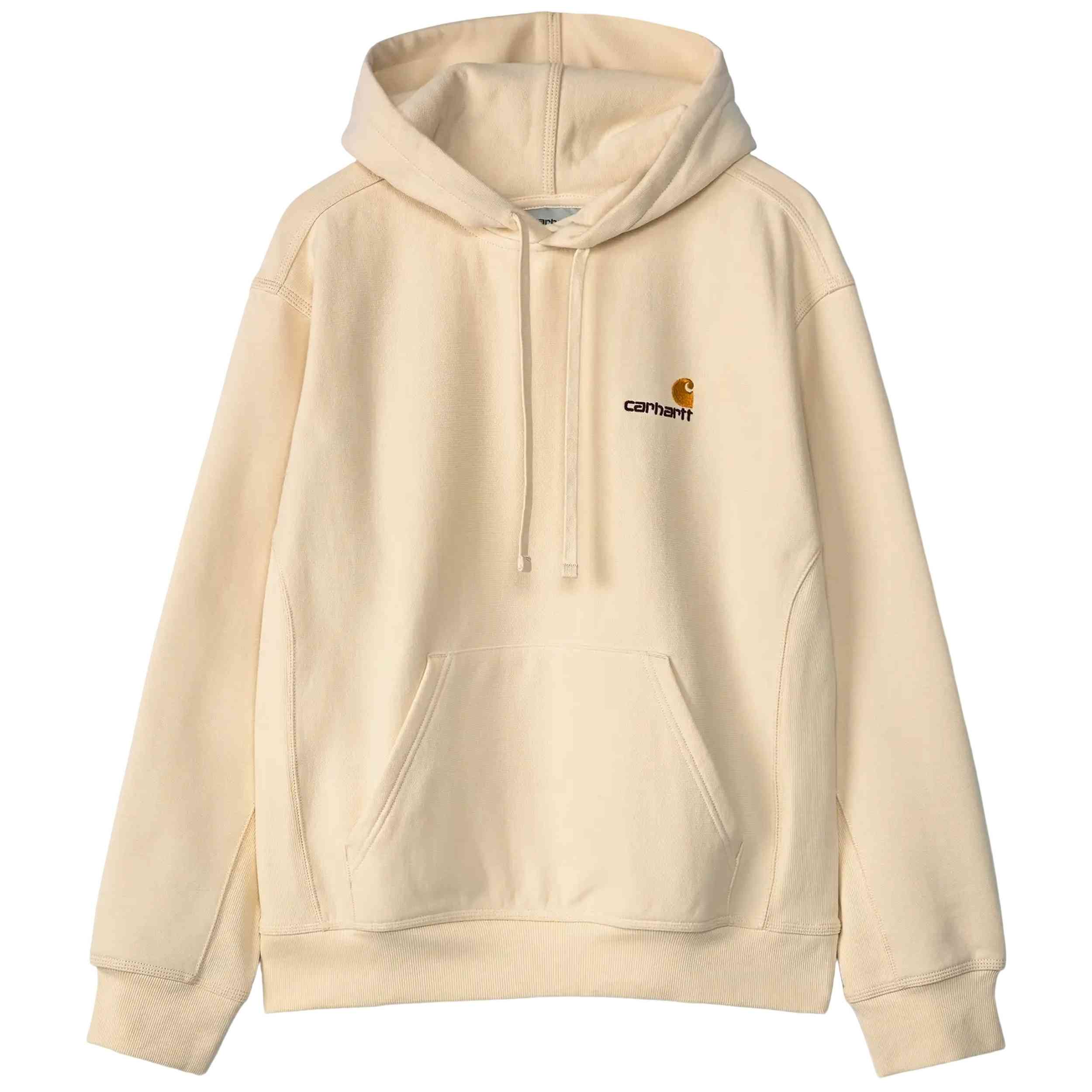 Imagen del producto con referencia I028279-05XX