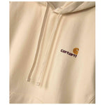 Imagen del producto con referencia I028279-05XX