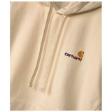 Imagen del producto con referencia I028279-05XX