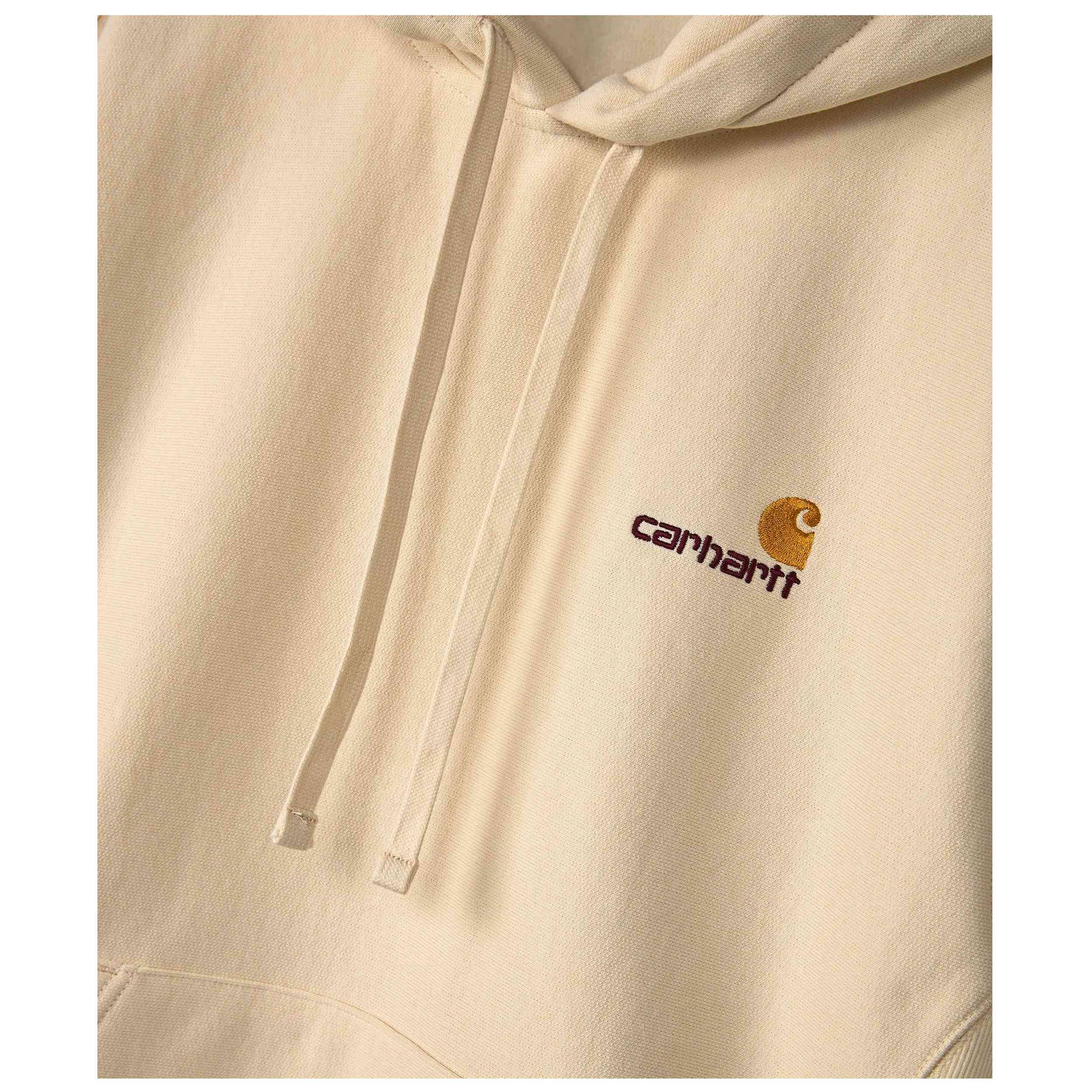 Imagen del producto con referencia I028279-05XX