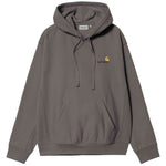 Imagen del producto con referencia I028279-33CXX