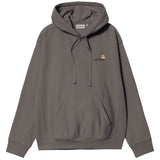 Imagen del producto con referencia I028279-33CXX