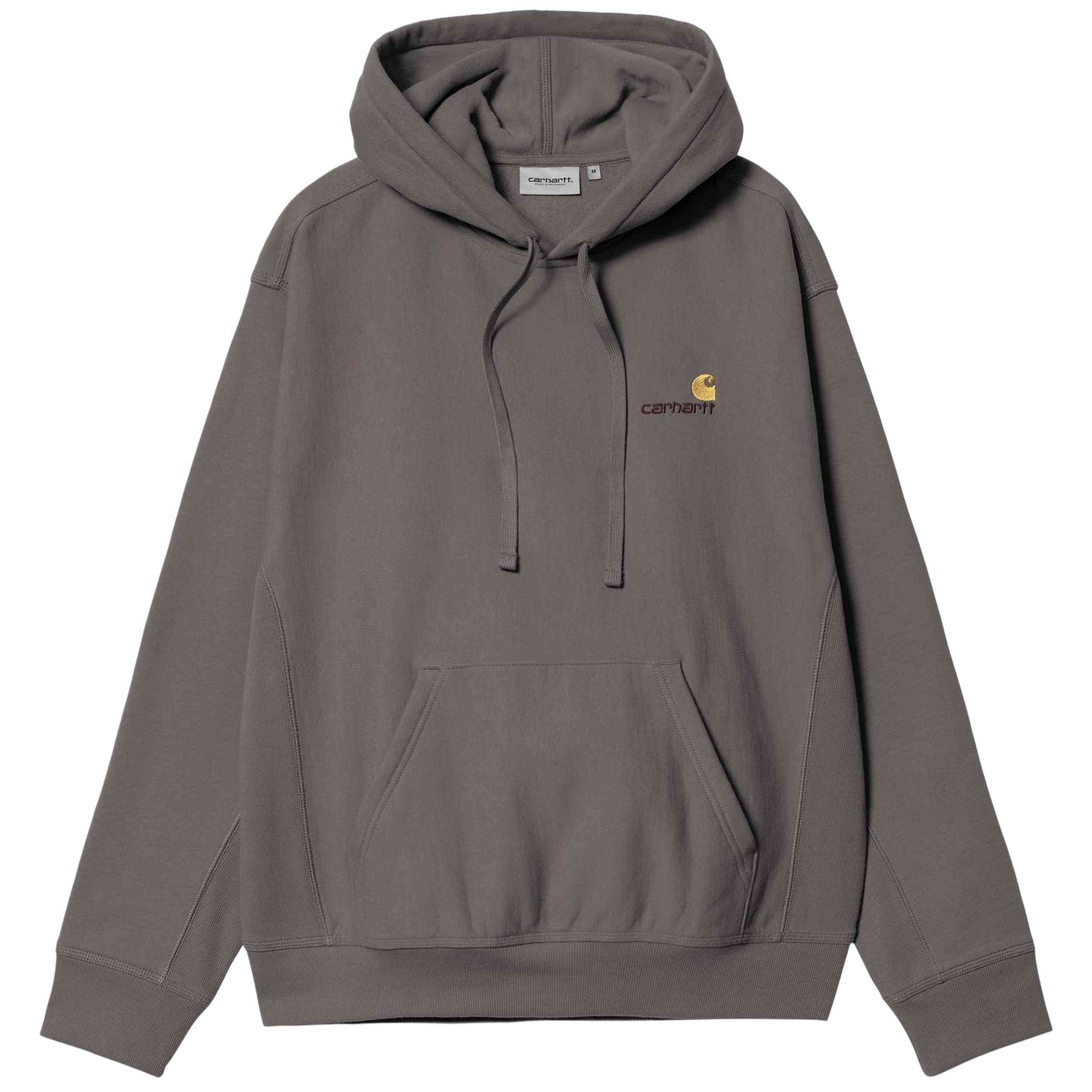 Imagen del producto con referencia I028279-33CXX