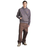 Imagen del producto con referencia I028279-33CXX