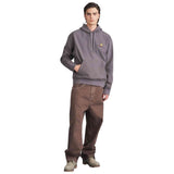 Imagen del producto con referencia I028279-33CXX