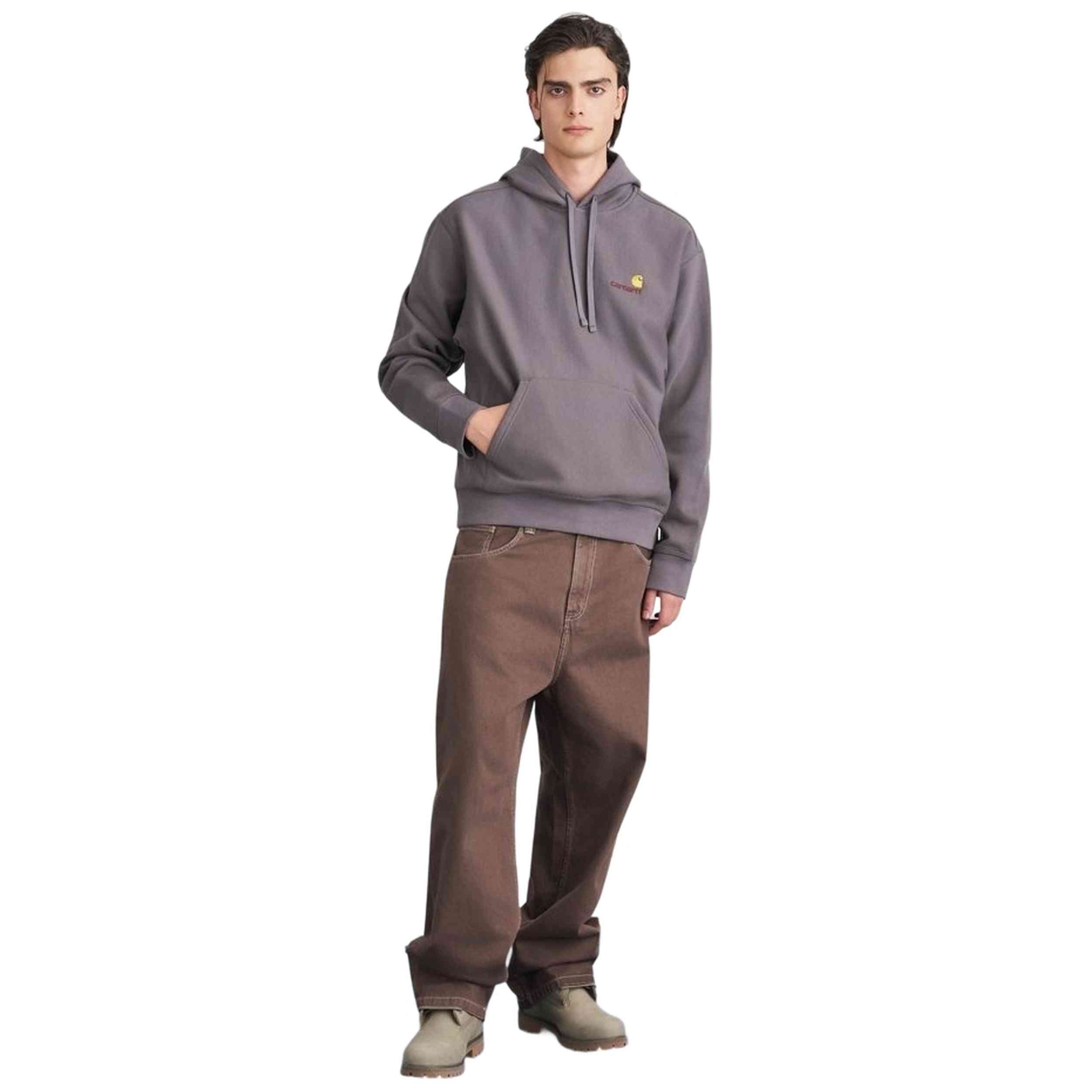 Imagen del producto con referencia I028279-33CXX