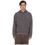 Imagen del producto con referencia I028279-33CXX