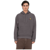 Imagen del producto con referencia I028279-33CXX