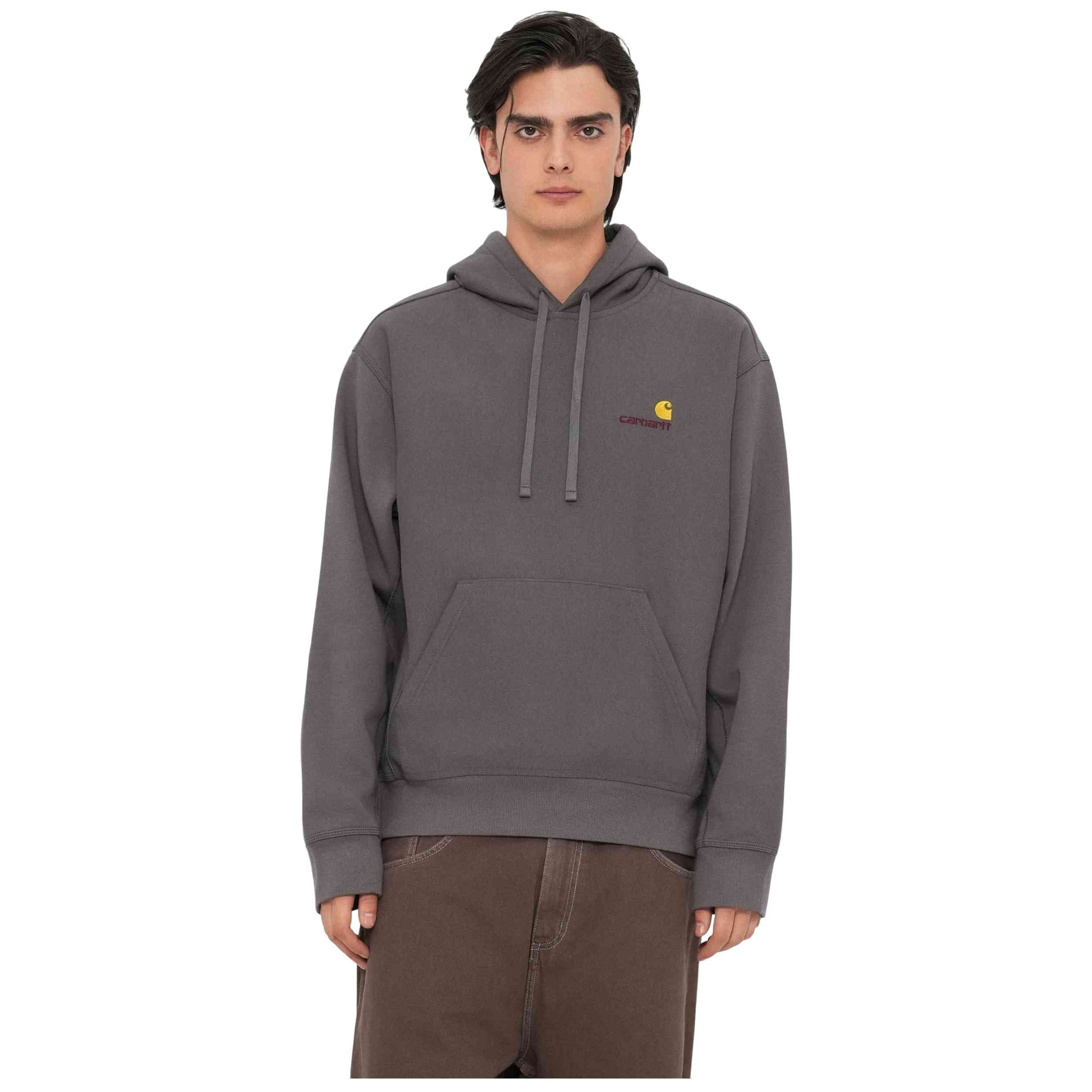 Imagen del producto con referencia I028279-33CXX