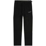 Imagen del producto con referencia I028293-K02-XX