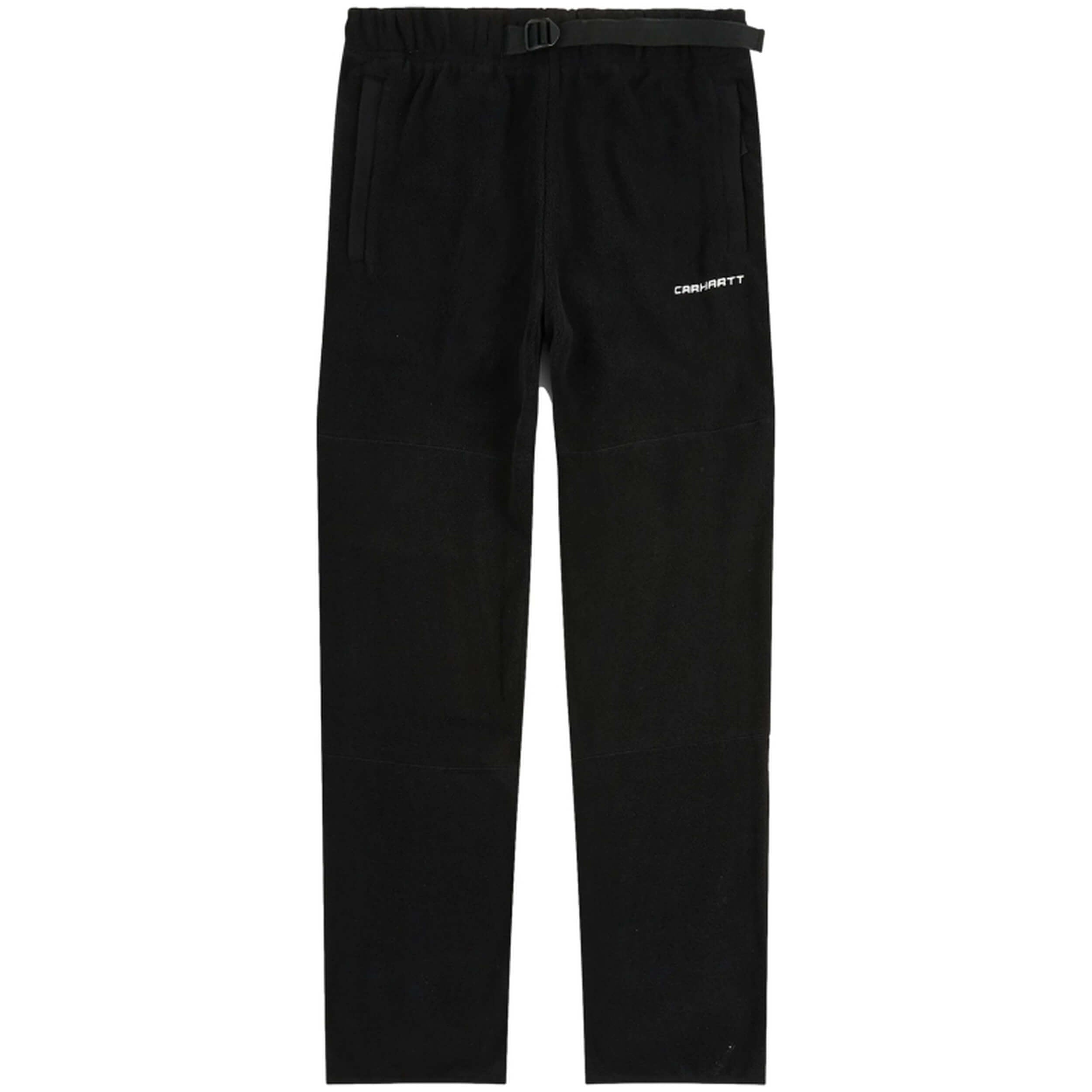 Imagen del producto con referencia I028293-K02-XX