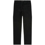 Imagen del producto con referencia I028293-K02-XX