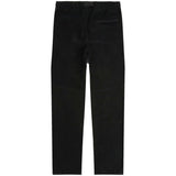 Imagen del producto con referencia I028293-K02-XX