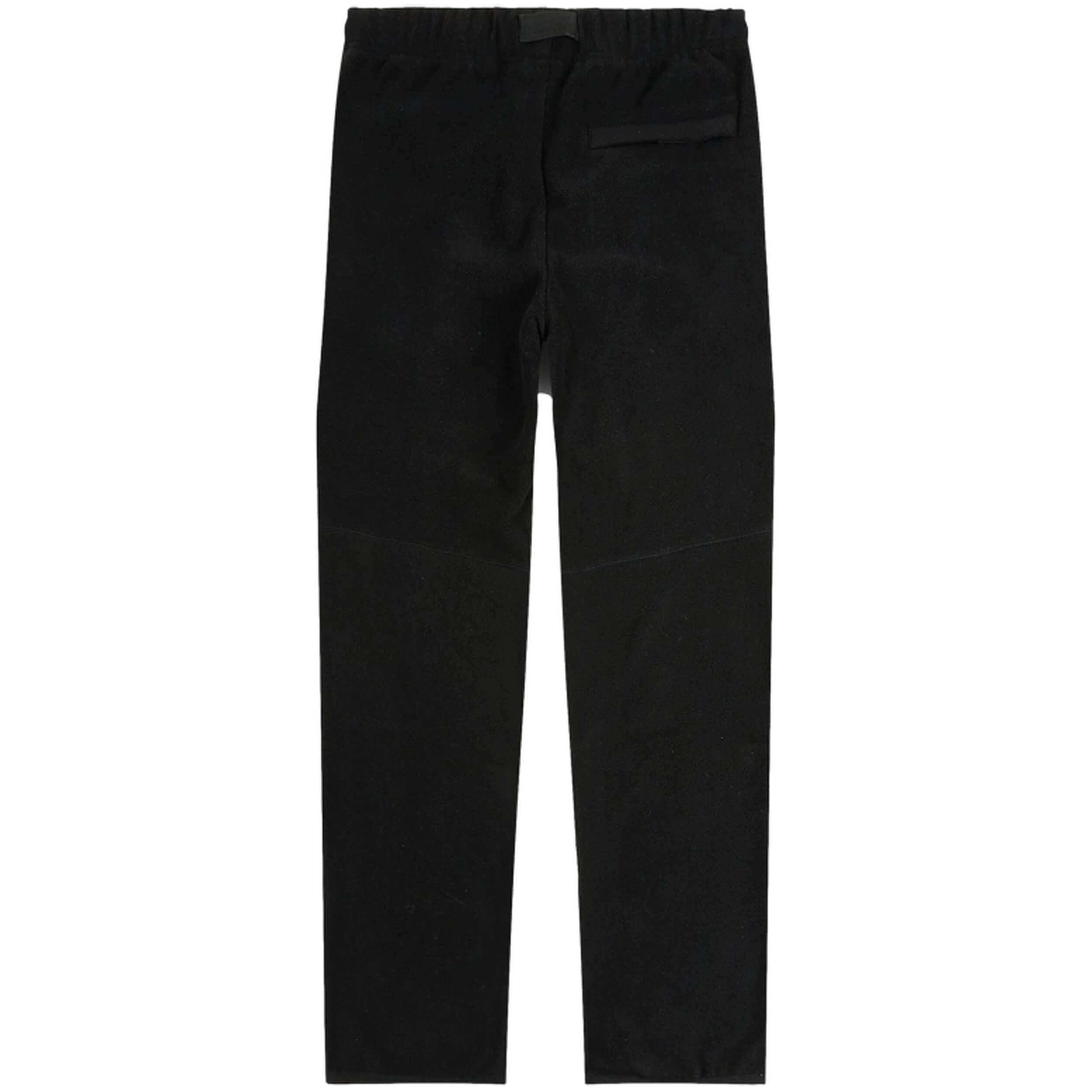 Imagen del producto con referencia I028293-K02-XX