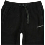 Imagen del producto con referencia I028293-K02-XX