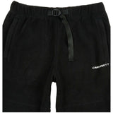 Imagen del producto con referencia I028293-K02-XX