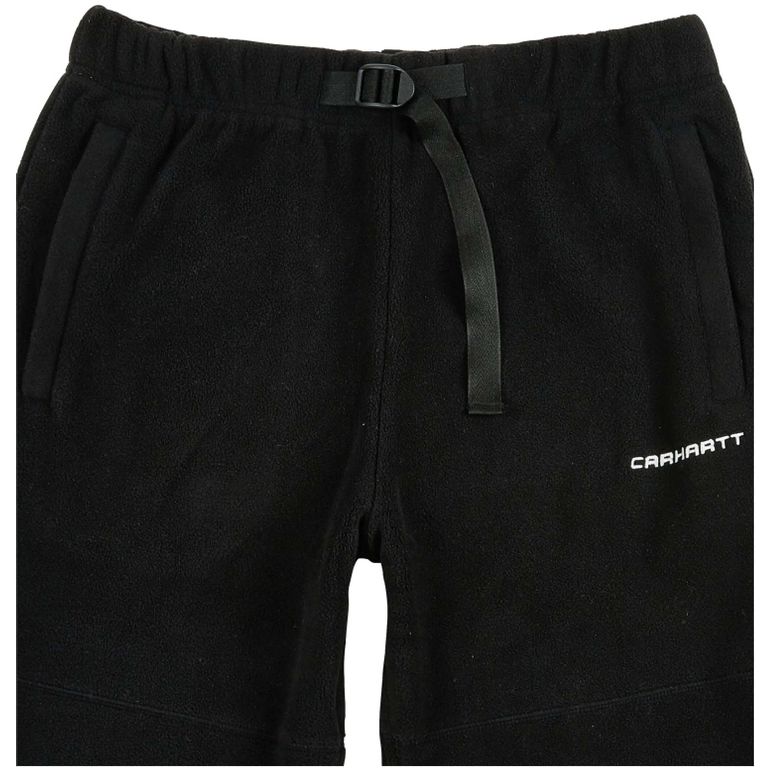 Imagen del producto con referencia I028293-K02-XX