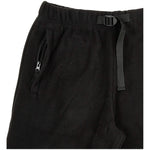 Imagen del producto con referencia I028293-K02-XX